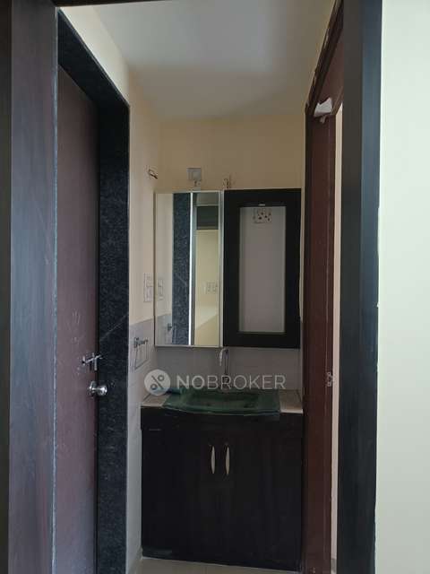2 BHK Flat In Dreams Avani for Rent  In Manjri