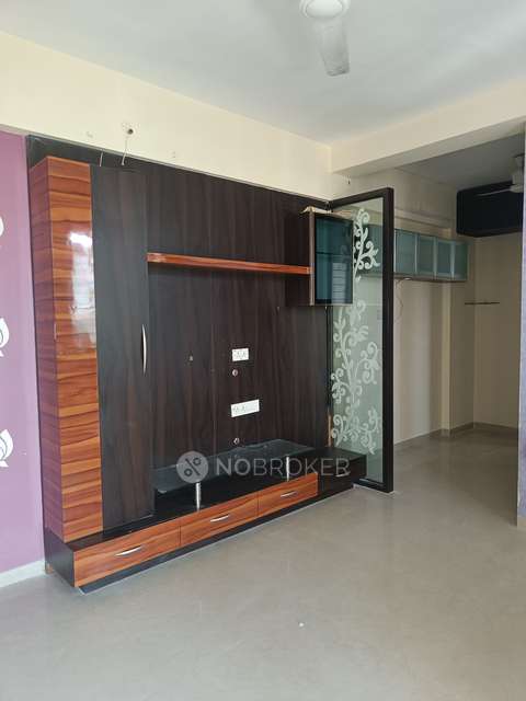 2 BHK Flat In Dreams Avani for Rent  In Manjri