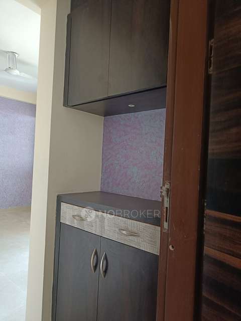 2 BHK Flat In Dreams Avani for Rent  In Manjri