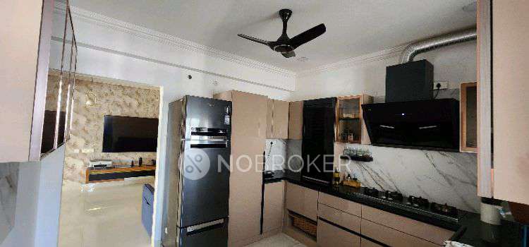3 BHK Flat In  Brc Sri Hemadurga Sivahills For Sale  In Brc Sri Hemadurga Sivahills