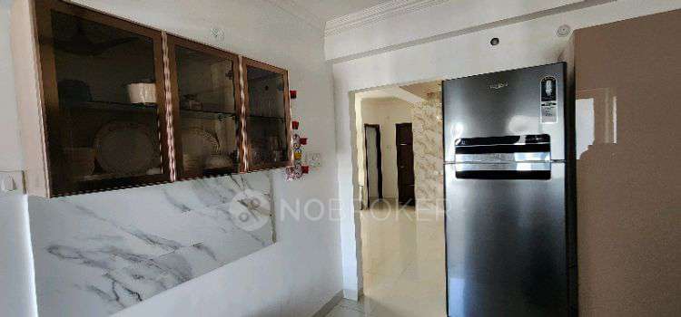 3 BHK Flat In  Brc Sri Hemadurga Sivahills For Sale  In Brc Sri Hemadurga Sivahills
