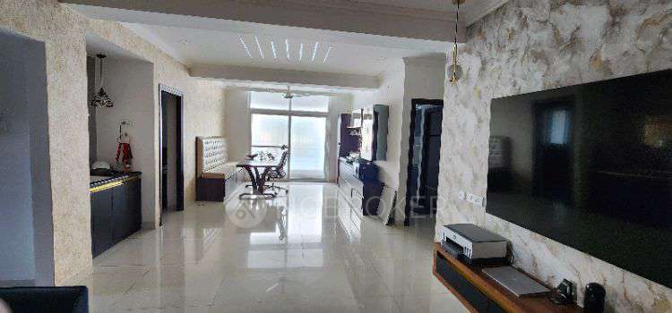 3 BHK Flat In  Brc Sri Hemadurga Sivahills For Sale  In Brc Sri Hemadurga Sivahills