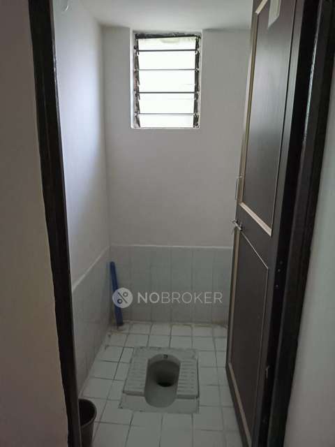 1 BHK House for Rent  In A10, Lane No. 2a