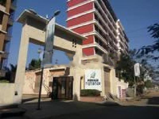 1 BHK Flat In Mohan Highlands For Sale  In Badlapur