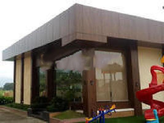 1 BHK Flat In Mohan Highlands For Sale  In Badlapur