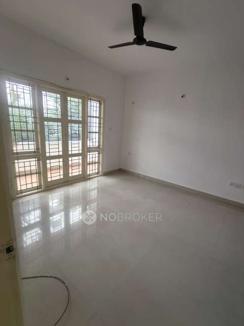 2 BHK Flat In Begur Heights, Akshayanagar For Sale  In Akshayanagar