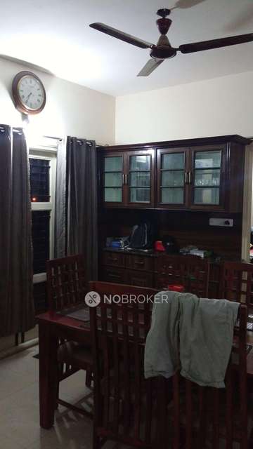 2 BHK Flat In Begur Heights, Akshayanagar For Sale  In Akshayanagar
