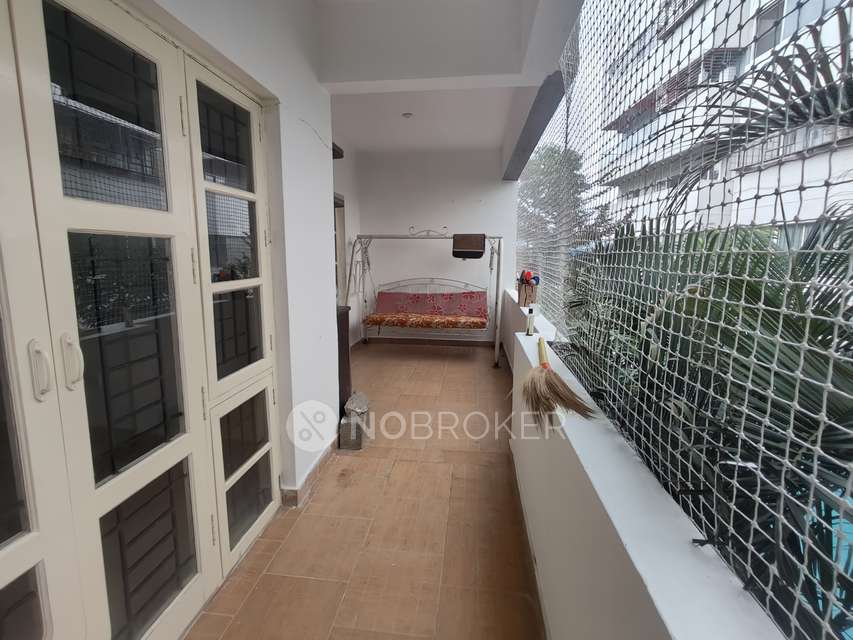2 BHK Flat In Begur Heights, Akshayanagar For Sale  In Akshayanagar