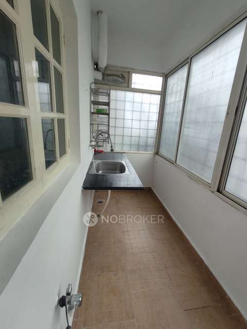 2 BHK Flat In Begur Heights, Akshayanagar For Sale  In Akshayanagar