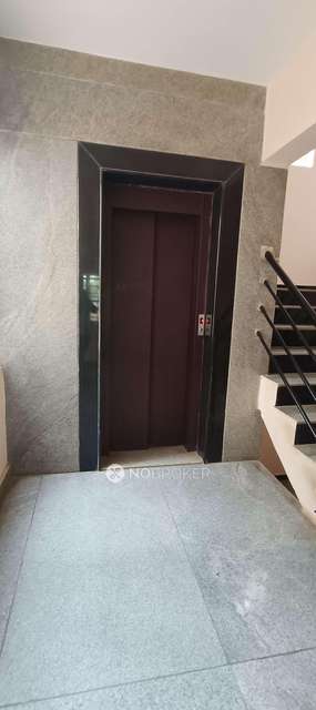 2 BHK Flat In Begur Heights, Akshayanagar For Sale  In Akshayanagar