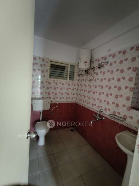 2 BHK Flat In Begur Heights, Akshayanagar For Sale  In Akshayanagar