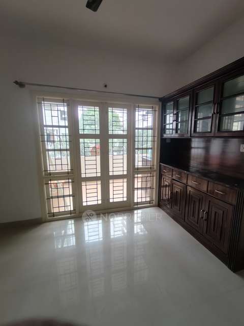 2 BHK Flat In Begur Heights, Akshayanagar For Sale  In Akshayanagar
