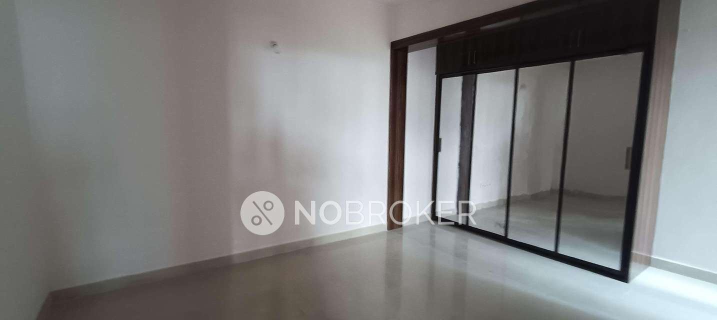 2 BHK Flat In Begur Heights, Akshayanagar For Sale  In Akshayanagar