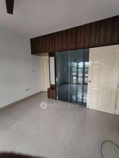 2 BHK Flat In Begur Heights, Akshayanagar For Sale  In Akshayanagar