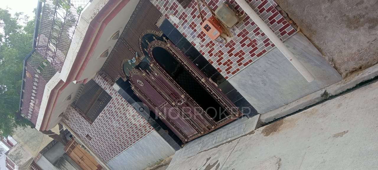 4+ BHK House For Sale  In Najafgarh