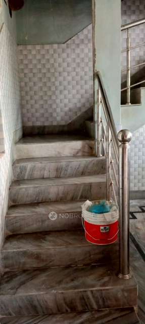 4+ BHK House For Sale  In Najafgarh