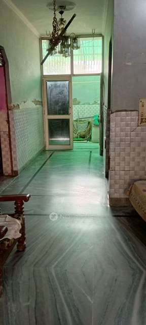 4+ BHK House For Sale  In Najafgarh