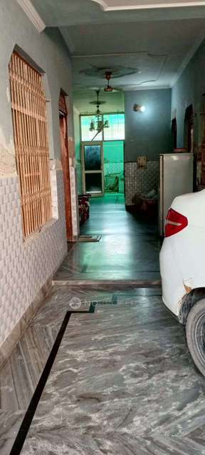 4+ BHK House For Sale  In Najafgarh