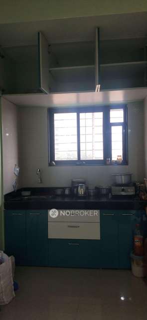 1 BHK Flat In New Mhada Colony For Sale  In Goregaon East