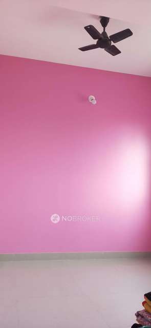 1 BHK Flat In New Mhada Colony For Sale  In Goregaon East