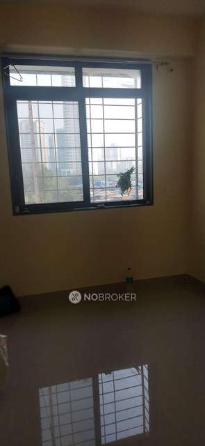 1 BHK Flat In New Mhada Colony For Sale  In Goregaon East