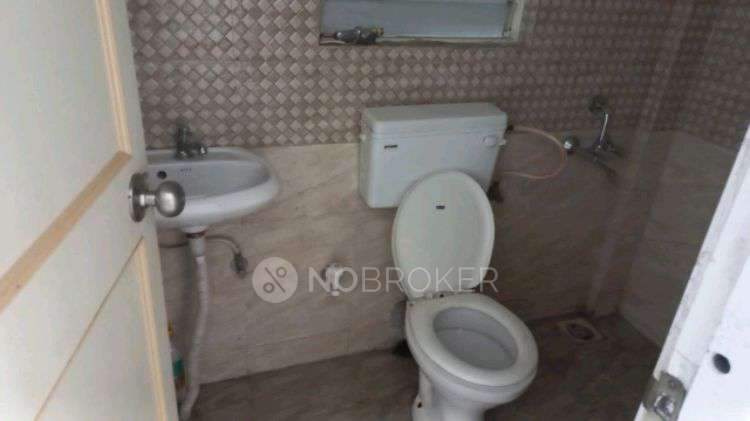 1 BHK Flat In Playtor Childspaces For Sale  In Paud