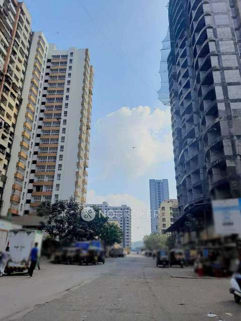 Shop in Kashimira, Mumbai for sale 