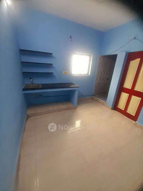 1 RK Flat for Rent  In Arumbakkam
