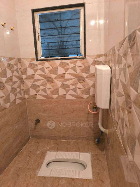 1 RK House for Rent  In Lohegaon