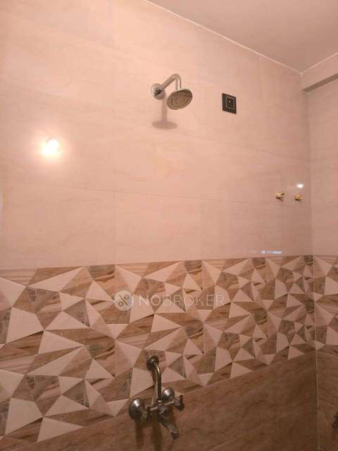 1 RK House for Rent  In Lohegaon