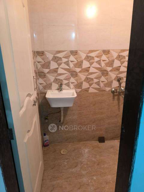 1 RK House for Rent  In Lohegaon