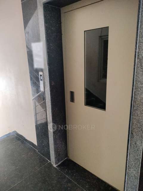 3 BHK Flat In Aashritha Prides For Sale  In  Quthbullapur 