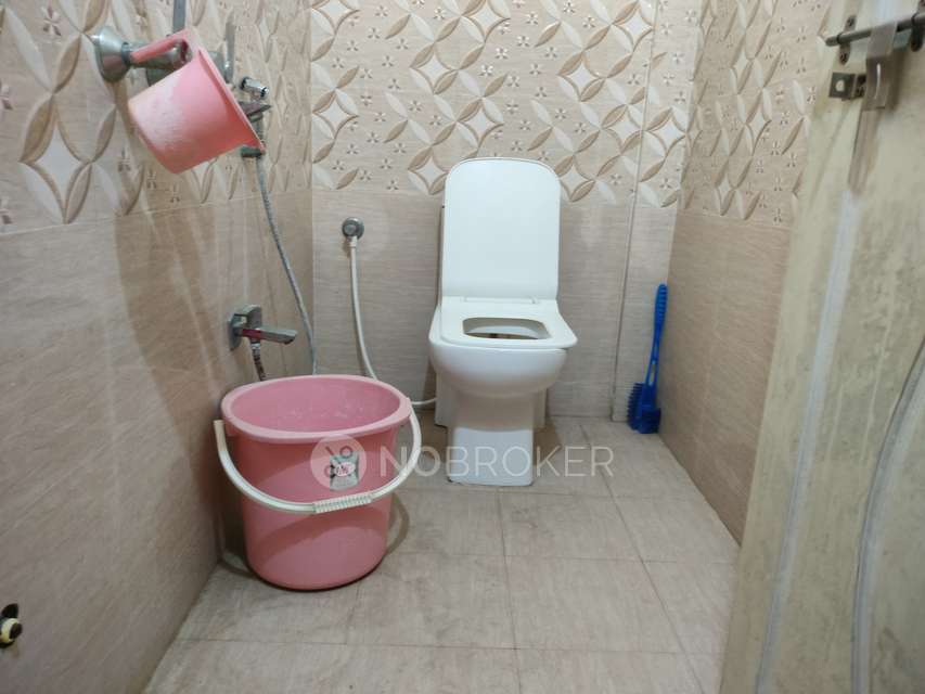 3 BHK Flat In Aashritha Prides For Sale  In  Quthbullapur 