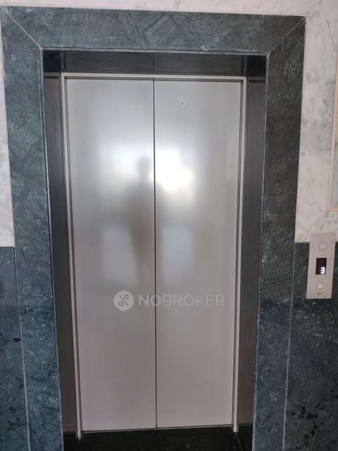 4 BHK Flat In Ramaniyam Ocean Creast For Sale  In Santhome