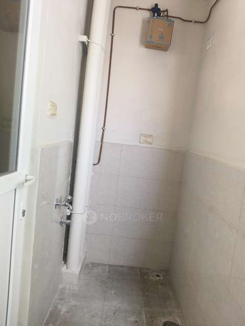 3 BHK Flat In Candeur 40 For Sale  In Miyapur