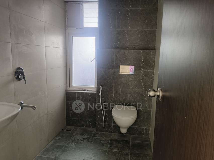 3 BHK Flat In Candeur 40 For Sale  In Miyapur