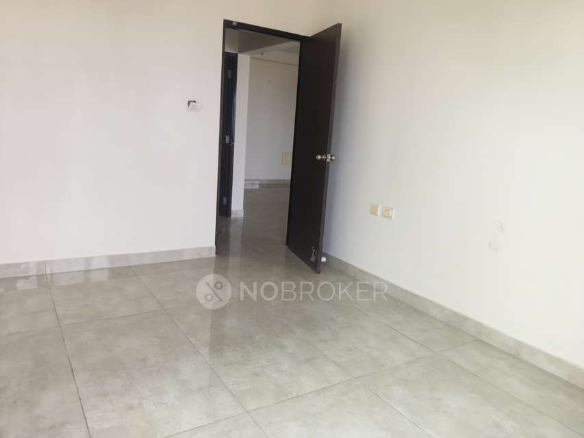 3 BHK Flat In Candeur 40 For Sale  In Miyapur