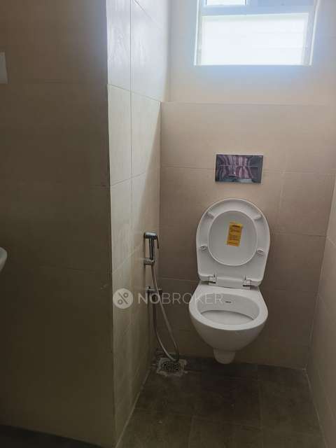 3 BHK Flat In Candeur 40 For Sale  In Miyapur