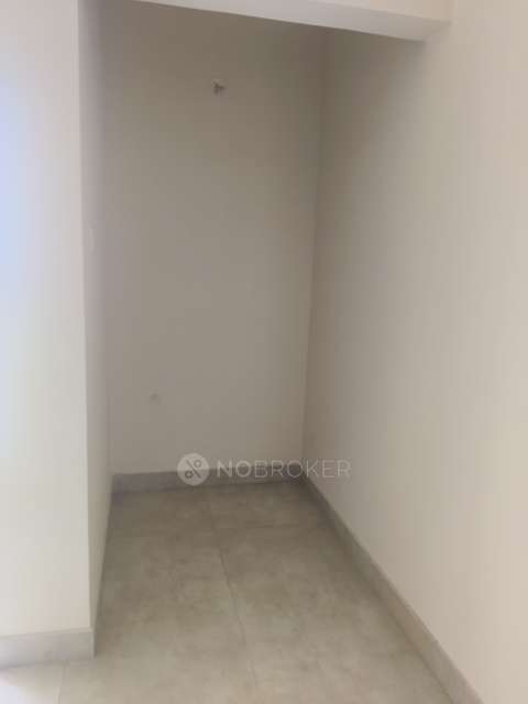 3 BHK Flat In Candeur 40 For Sale  In Miyapur