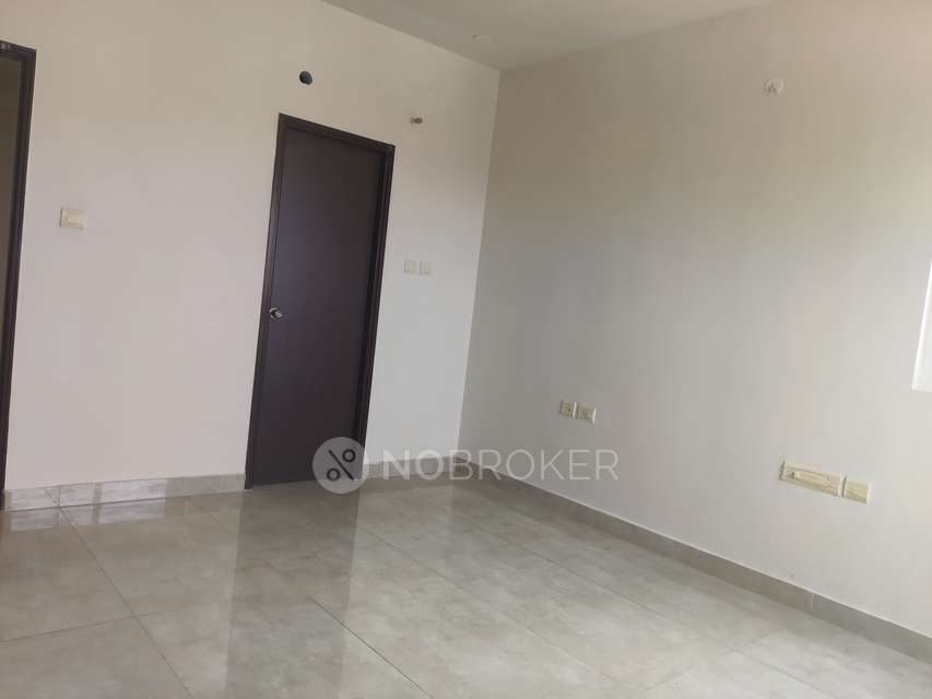3 BHK Flat In Candeur 40 For Sale  In Miyapur