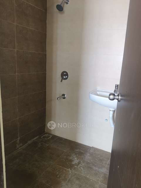 3 BHK Flat In Candeur 40 For Sale  In Miyapur