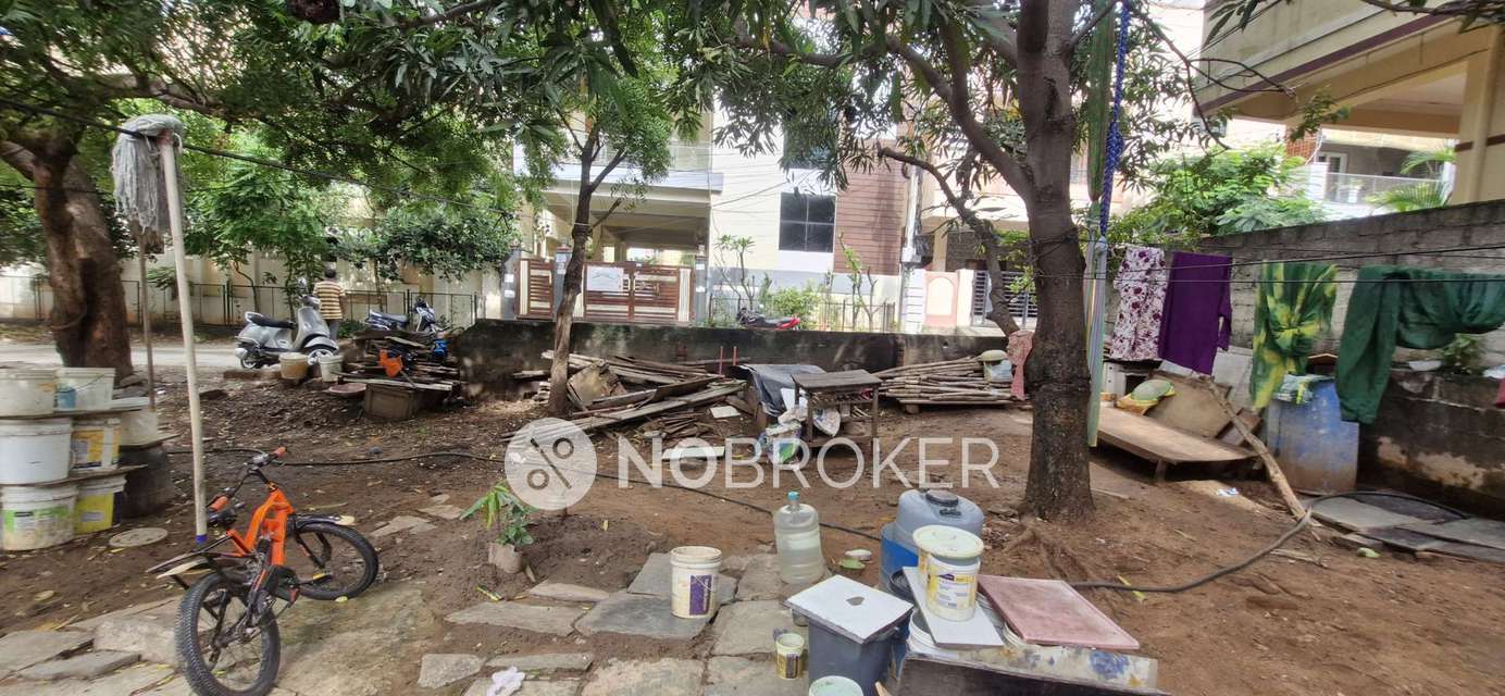 Godown/Warehouse in Nagole Tatti Annaram,, Hyderabad for Rent 