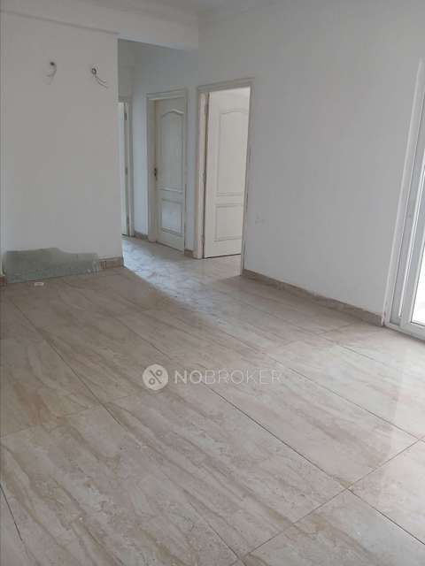 2 BHK Flat In Trident Embassy Reso For Sale  In Sector 1