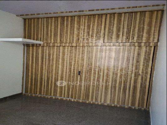 2 BHK Flat for Rent  In Rajajinagar