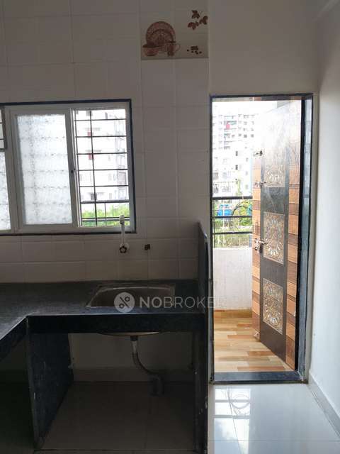 PG for Boys in Wagholi