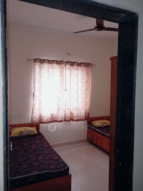 PG for Boys in Wagholi