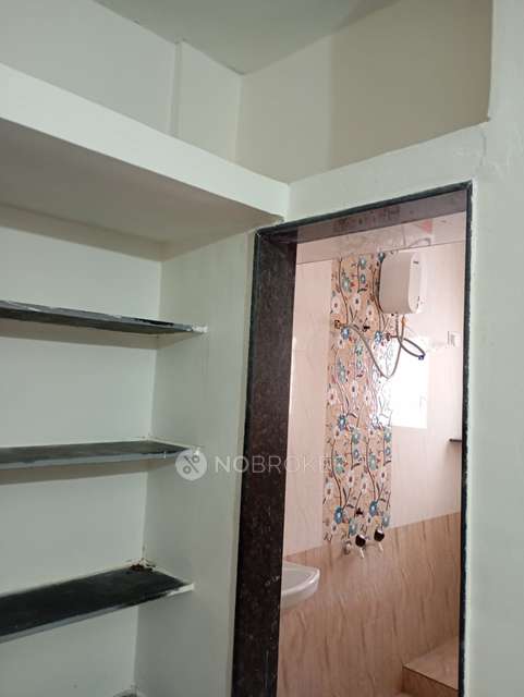 PG for Boys in Wagholi