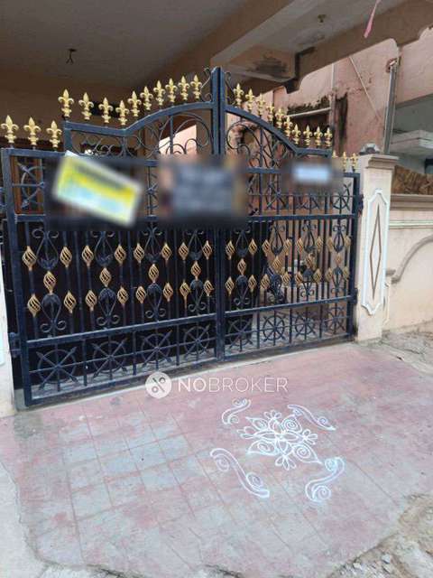 3 BHK House For Sale  In Old Bowenpally