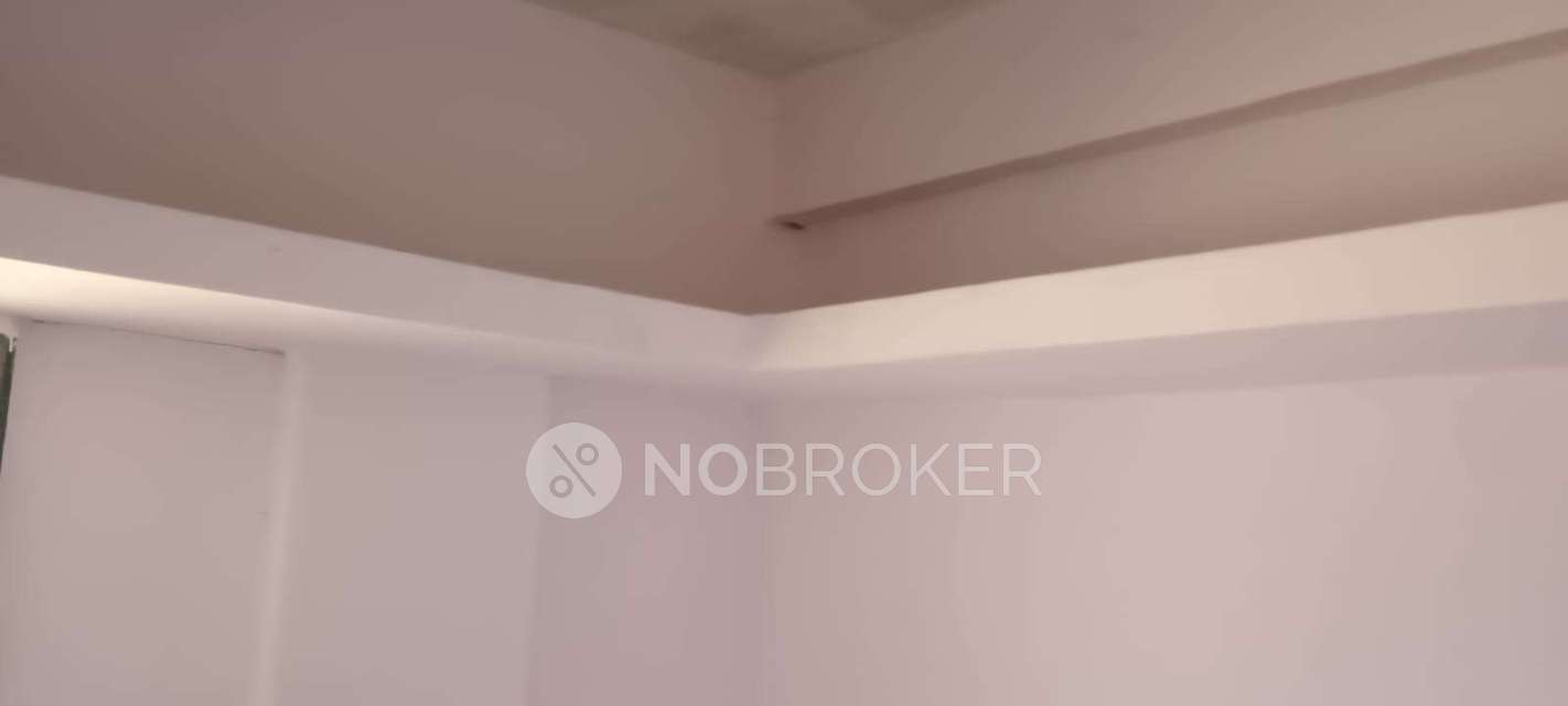 1 RK House for Rent In Kunjirwadi