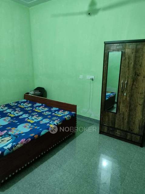 PG for Girls in Fazalwas